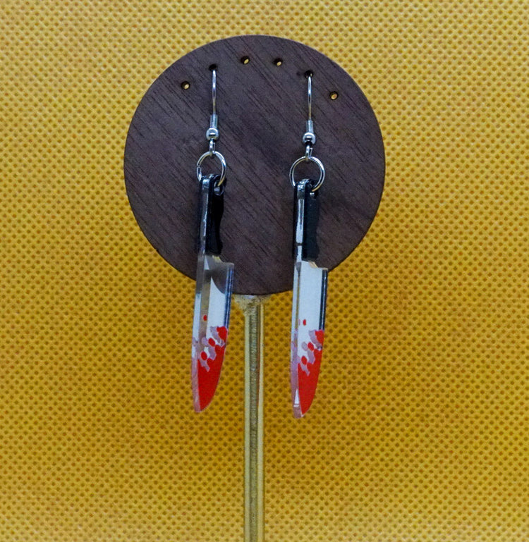 Halloween Collection